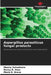 Aspergillus parasiticus fungal products by Marcia Salvatierra, Nancy R. Vera, Mario E. Arena