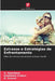 Estresse e Estratégias de Enfrentamento by G. Spandana, Godishala Sridevi, D. Sriveni