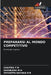 Prepararsi Al Mondo Competitivo by Chaitra T. M., Shankara M. H., Shivappa Nayaka H. B.