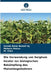 Die Verwendung von Sorghum bicolor zur biologischen Bekämpfung des Maisstängelbohrers by Dondo Bena Benoît Sj, Mebelo Mataa, M. Chisi