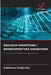 Biologia Kwantowa I Bioinformatyka Kwantowa by Subhamoy Singha Roy