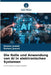 Die Rolle und Anwendung von AI in elektronischen Systemen by Rawaa Jawad, Raheel Jawad