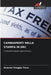 Cambiamenti Nella Stampa in Drc by Anaclet Vungbo Tene