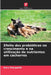 Efeito dos probióticos no crescimento e na utilização de nutrientes em cachorros by Karu Pasupathi