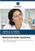 Biosicherheits-Systeme by Yasmin G. a. Kortam, Gebreil M. M. Gebreil