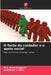 O fardo do cuidador e o apoio social by M. S. Kerenhappuch, Godishala Sridevi