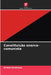 Constituição anarco-comunista by Artem Krolivets