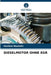 Dieselmotor Ohne Egr by Ibrahim Mustafic