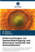 Untersuchungen zur Samenübertragung von Alternaria helianthi bei Sonnenblumen by M. Monica, B. Rajeswari