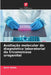 Avaliação molecular do diagnóstico laboratorial da tricomoníase urogenital by Amir Saleh