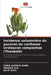 Incidence saisonnière du puceron du carthame Uroleucon compositae (Theobald) by Faria Samrin Khan, Pranav N. N., Dilip Zate