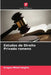 Estudos de Direito Privado romeno by Dragos-Mihail Daghie