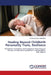 Healing Beyond Childbirth Personality Traits, Resilience by Terna Jessica Mbaaiiga