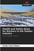 Health and Safety Risks for Workers in the Rubber Industry by Vander Cortez Ribeiro