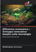 Efficienza economica / Sviluppo innovativo basato sulle tecnologie by Bibikhadzhar Kerimova