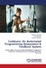 CodeLens: An Automated Programming Assessment & Feedback System by Saloni S. Banarse, Echha Bagade, Poonam Maskare