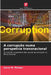 A corrupção numa perspetiva transnacional by Cyrus M. Maweu