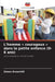 L'homme courageux dans la petite enfance (0-8 ans) by Simon Brownhill