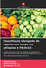 Classificação inteligente de legumes em tempo real utilizando o YOLOv12 by Senthil G. a., Gowrisankar J, Ajaykumar S. K.