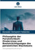 Philosophie der Persönlichkeit: Hindernisse und Beeinträchtigungen des persönlichen Wachstums by Alexander Vasilyevich Tolmachev