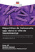 Répartition de Salmonella spp. dans la ville de Souleimaniye by Srwa Ali, Ibrahim Hamad, Muhammad Omer Muhammad