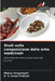 Studi sulla composizione delle erbe medicinali by Meena Vangalapati, D. V. Surya Prakash