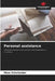 Personal assistance by Mara Schellander