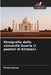 Etnografia della comunità Guaria (I pastori di Kirshan) by Nizam Jessar