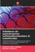Inibidores da quimotripsina: sulfamoilacetamidas N-substituídas by Sabahat Zahra Siddiqui, Maryam Shafique