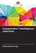 Comprendre l'intelligence collective by Vivek Kumar Singh