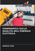 Panoramica Sulla Qualità Dell'energia Elettrica by Smarak Pani