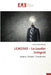 LEAD360 - Le Leader Intégral by David Boka Mabele