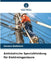 Antistatische Spezialkleidung für Elektroingenieure by Sevara Kadirova