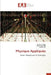 Physique Appliquée by Adiba El Fadl, Majid Mouhib, Seddik Bri