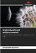 Individualized enforcement by Olimpiada Usanova