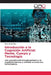 Introducción a la Cognición Artificial: Mente, Cuerpo y Tecnología by Marta Eraña Díaz