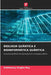 Biologia Quântica E Bioinformática Quântica by Subhamoy Singha Roy