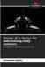Design of a device for determining body contours by Konstantin Rumler