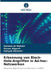Erkennung von Black-Hole-Angriffen in Ad-hoc-Netzwerken by Haneen Al-Mutairi, Hanan Alqarni, Aaliyah Alshehri