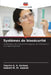 Systèmes de biosécurité by Yasmin G. a. Kortam, Gebreil M. M. Gebreil