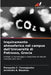 Inquinamento atmosferico nel campus dell'Università di Patrasso, Grecia by Panayotis C. Yannopoulos, Aristeidis A. Bloutsos