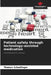 Patient safety through technology-assisted medication by Thomas Schadlinger