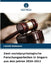 Zwei sozialpsychologische Forschungsarbeiten in Ungarn aus den Jahren 2010-2011 by László Kelemen