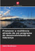 Promover a resiliência através de um programa de desenvolvimento de liderança by Adam Boudreaux