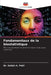 Fondamentaux de la biostatistique by Satish A. Patil
