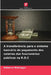A transferência para o sistema bancário do pagamento dos salários dos funcionários públicos na R.D.C by Rebecca Wasingya