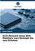 VLSI-Entwurf eines EKG-Monitors vom Konzept bis zum Silizium by Basel Halak
