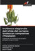 Incidenza stagionale dell'afide del cartamo Uroleucon compositae (Theobald) by Faria Samrin Khan, Pranav N. N., Dilip Zate