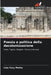 Poesia e politica della decolonizzazione by Linn Cary Mehta