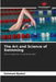 The Art and Science of Swimming by Dahmani Djamel